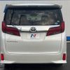 toyota alphard 2019 -TOYOTA--Alphard DBA-AGH30W--AGH30-0275368---TOYOTA--Alphard DBA-AGH30W--AGH30-0275368- image 17