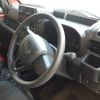 daihatsu hijet-truck 2025 CFJ1759842 image 8