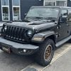 jeep wrangler 2018 277 image 58