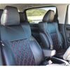 toyota vellfire 2017 -TOYOTA--Vellfire DBA-AGH30W--AGH30-0146554---TOYOTA--Vellfire DBA-AGH30W--AGH30-0146554- image 16