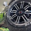 toyota fj-cruiser 2014 quick_quick_GSJ15W_GSJ15-0129168 image 13