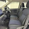 nissan dayz 2019 -NISSAN--DAYZ 5AA-B44W--B44W-0004898---NISSAN--DAYZ 5AA-B44W--B44W-0004898- image 6