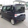 daihatsu tanto 2010 -DAIHATSU 【野田 580ｱ1234】--Tanto CBA-L385S--L385S-0039434---DAIHATSU 【野田 580ｱ1234】--Tanto CBA-L385S--L385S-0039434- image 2