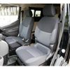 nissan nv200-vanette-van 2019 GOO_JP_700070921030250604002 image 16