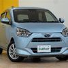 subaru pleo-plus 2018 CFJ1812897 image 1