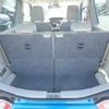 suzuki wagon-r 2018 CFJ1772132 image 11