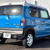 suzuki hustler 2014 quick_quick_MR31S_MR31S-234783 image 17