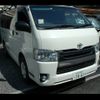 toyota regiusace-van 2017 -TOYOTA 【滋賀 400ﾃ7441】--Regius ace Van GDH206V--2000023---TOYOTA 【滋賀 400ﾃ7441】--Regius ace Van GDH206V--2000023- image 24