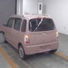 daihatsu mira-cocoa 2017 quick_quick_DBA-L675S_L675S-0222386 image 2