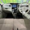 daihatsu tanto 2016 quick_quick_LA600S_LA600S-0459738 image 2