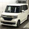 honda n-box 2017 quick_quick_DBA-JF3_1059922 image 3