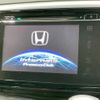 honda odyssey 2016 -HONDA--Odyssey DAA-RC4--RC4-1012338---HONDA--Odyssey DAA-RC4--RC4-1012338- image 5