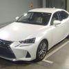 lexus is 2017 -LEXUS--Lexus IS DAA-AVE30--AVE30-5067459---LEXUS--Lexus IS DAA-AVE30--AVE30-5067459- image 1
