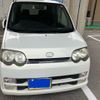daihatsu move 2004 CFJ1839405 image 1