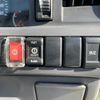 mazda titan 2015 GOO_NET_EXCHANGE_1300374A30250502W002 image 49