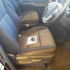 toyota voxy 2014 CFJ1652184 image 9