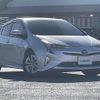 toyota prius 2016 -TOYOTA--Prius DAA-ZVW51--ZVW51-6024327---TOYOTA--Prius DAA-ZVW51--ZVW51-6024327- image 1