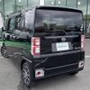 daihatsu wake 2017 -DAIHATSU--WAKE DBA-LA700S--LA700S-0108632---DAIHATSU--WAKE DBA-LA700S--LA700S-0108632- image 15