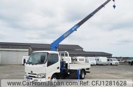 hino dutro 2021 GOO_JP_700040276330250613002