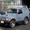 suzuki-jimny-1995-7760-car_a084c7e9-bb0b-4c9e-9ba3-55ab576c4f0c