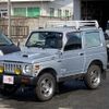 suzuki jimny 1995 GOO_JP_700040018730220115001 image 1