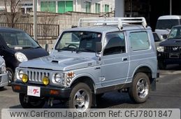 suzuki-jimny-1995-7805-car_a084c7e9-bb0b-4c9e-9ba3-55ab576c4f0c