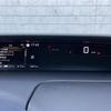 nissan serena 2019 -NISSAN--Serena DAA-GFC27--GFC27-163795---NISSAN--Serena DAA-GFC27--GFC27-163795- image 9