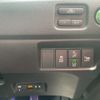 honda jade 2019 -HONDA--Jade DAA-FR4--FR4-1102046---HONDA--Jade DAA-FR4--FR4-1102046- image 12