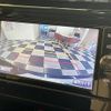 toyota roomy 2017 CFJ1698050 image 17