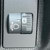 honda shuttle 2018 -HONDA--Shuttle DAA-GP7--GP7-1210401---HONDA--Shuttle DAA-GP7--GP7-1210401- image 5
