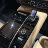 volvo v90 2018 -VOLVO--Volvo V90 DLA-PB420PA--YV1PWBAMDJ1059754---VOLVO--Volvo V90 DLA-PB420PA--YV1PWBAMDJ1059754- image 7