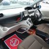 toyota sienta 2016 CFJ1837196 image 29