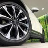 mazda cx-3 2019 CFJ1717489 image 14
