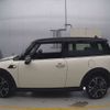 mini mini-others 2009 -BMW 【横浜 541ﾄ 618】--BMW Mini ABA-ML16--WMWML32050TM98733---BMW 【横浜 541ﾄ 618】--BMW Mini ABA-ML16--WMWML32050TM98733- image 9