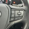 lexus ux 2021 CFJ0655334 image 14