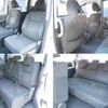 honda stepwagon 2012 quick_quick_DBA-RK5_RK5-1304255 image 9