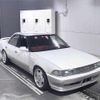 toyota mark-ii 1988 -TOYOTA--Mark2 GX81-3025204---TOYOTA--Mark2 GX81-3025204- image 1