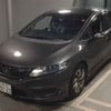 honda jade 2015 CFJ1680246 image 5