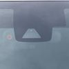 toyota prius 2019 -TOYOTA--Prius DAA-ZVW51--ZVW51-6124991---TOYOTA--Prius DAA-ZVW51--ZVW51-6124991- image 5