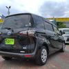 toyota sienta 2015 quick_quick_DAA-NHP170G_NHP170-7017693 image 2