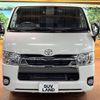 toyota hiace-van 2020 -TOYOTA--Hiace Van 3BF-TRH200V--TRH200-0324913---TOYOTA--Hiace Van 3BF-TRH200V--TRH200-0324913- image 15