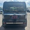 daihatsu tanto 2020 CFJ1645014 image 20