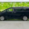 toyota alphard 2015 quick_quick_DBA-AGH30W_AGH30-0046246 image 2