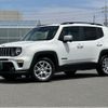 jeep renegade 2023 quick_quick_BV13PM_1C4NJCD18NPP23665 image 1