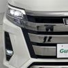 toyota noah 2019 -TOYOTA--Noah DBA-ZRR80W--ZRR80-0549279---TOYOTA--Noah DBA-ZRR80W--ZRR80-0549279- image 22