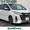 toyota noah 2019 -TOYOTA--Noah DBA-ZRR85W--ZRR85-0118005---TOYOTA--Noah DBA-ZRR85W--ZRR85-0118005- image 1