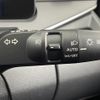 nissan aura 2022 -NISSAN--AURA 6AA-FE13--FE13-299165---NISSAN--AURA 6AA-FE13--FE13-299165- image 3