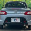 daihatsu copen 2023 CFJ1511298 image 14