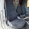 toyota camroad 2018 GOO_NET_EXCHANGE_1001421A30250719W001 image 66