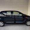 suzuki alto 2016 quick_quick_HA36S_HA36S-304906 image 16